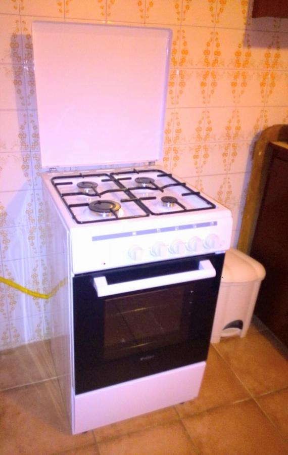 Casa Vacanze " Mela " Nova Siri Kültér fotó