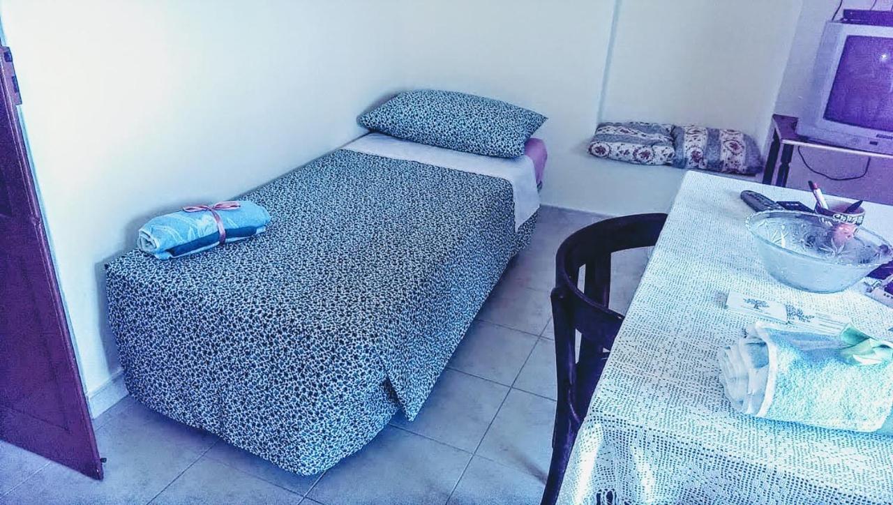 Casa Vacanze " Mela " Nova Siri Kültér fotó